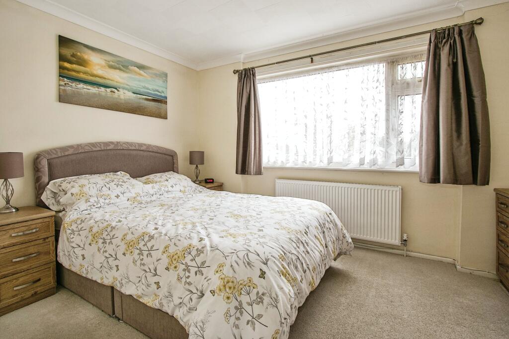 Additional image 9 of Scarf Road, Canford Heath, Poole, Dorset, BH17