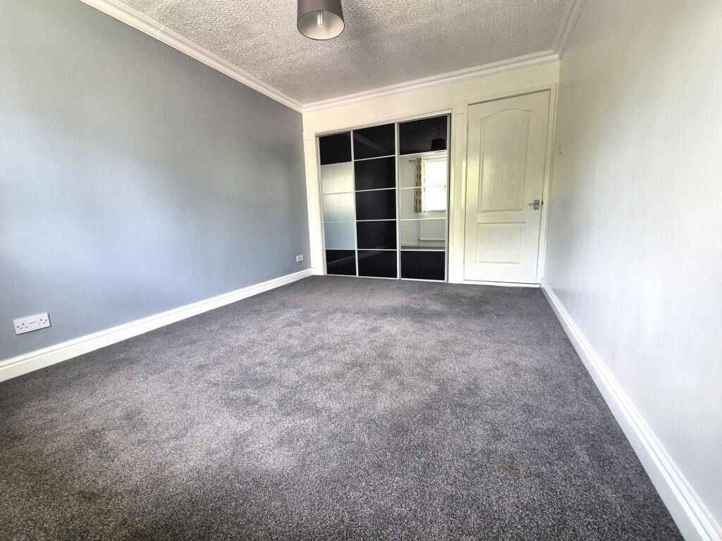 Additional image 8 of Brendon, Wilnecote, B77