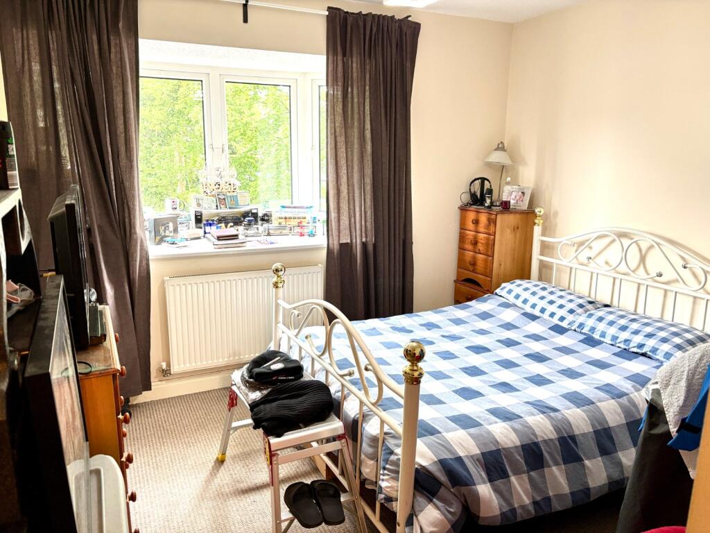 Additional image 6 of Dunstan Grove, Cleckheaton, West Yorkshire, BD19