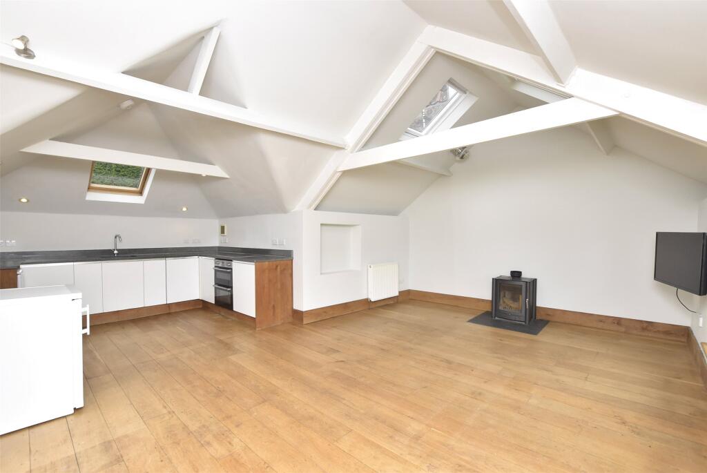 Additional image 9 of Steway Lane, Batheaston, Bath, Somerset, BA1