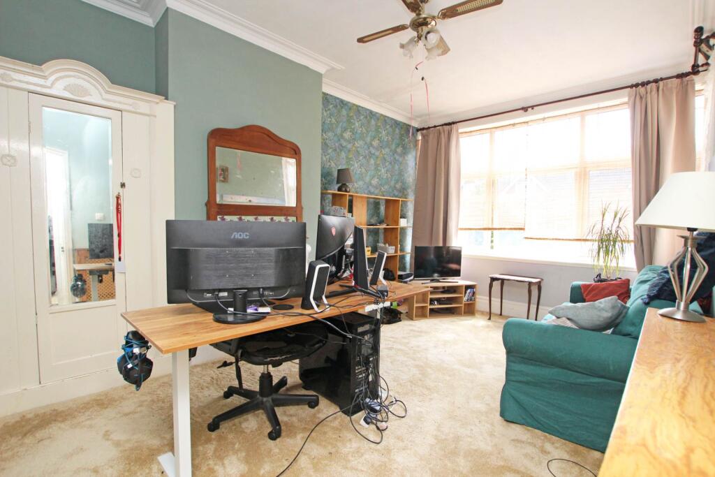 Additional image 16 of Victoria Drive, Eastbourne, BN20 8JX