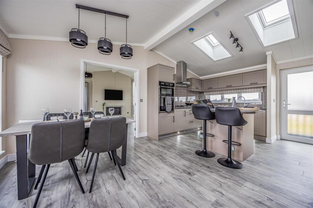 Additional image 2 of Littlehampton Marina, Ferry Road, Climping, Littlehampton