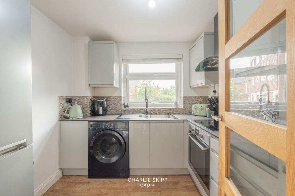 Additional image 11 of Maney Hill Road, Sutton Coldfield, B72 1JH