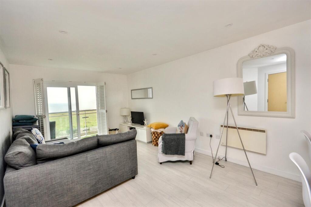 Additional image 2 of San Diego Way, Eastbourne