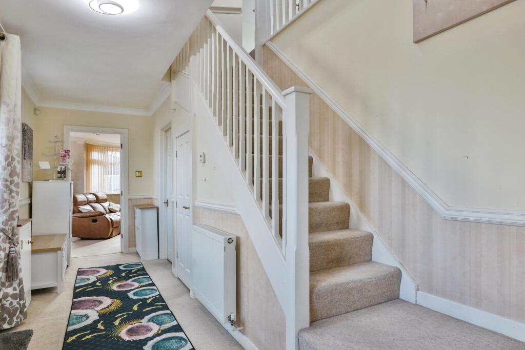 Additional image 18 of Waterloo Road, Poole, BH17