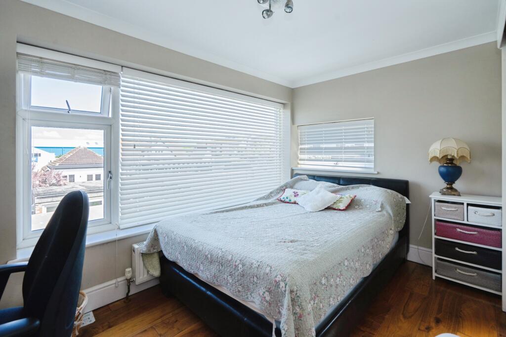 Additional image 18 of The Esplanade, Telscombe Cliffs, BN10