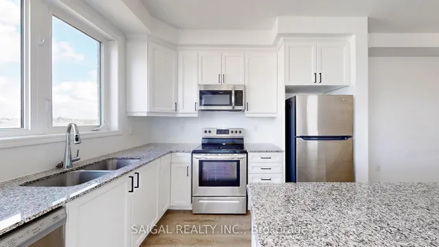 Additional image 9 of 41 Histand Tr