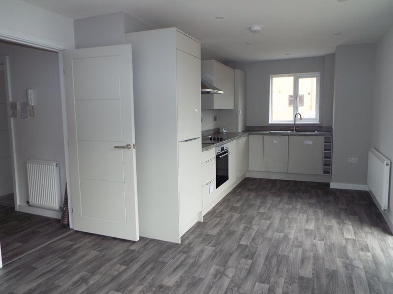 Additional image 6 of Redhill Road, West Heath, Birmingham, B31 3JS