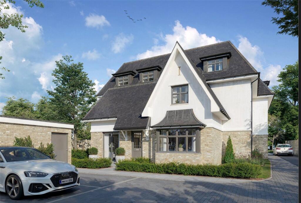 Additional image 14 of Belle Vue Road, Southbourne, Bournemouth, Dorset, BH6