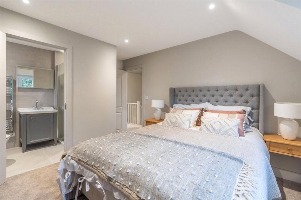 Additional image 12 of Rowlands Hill, Wimborne, Dorset, BH21