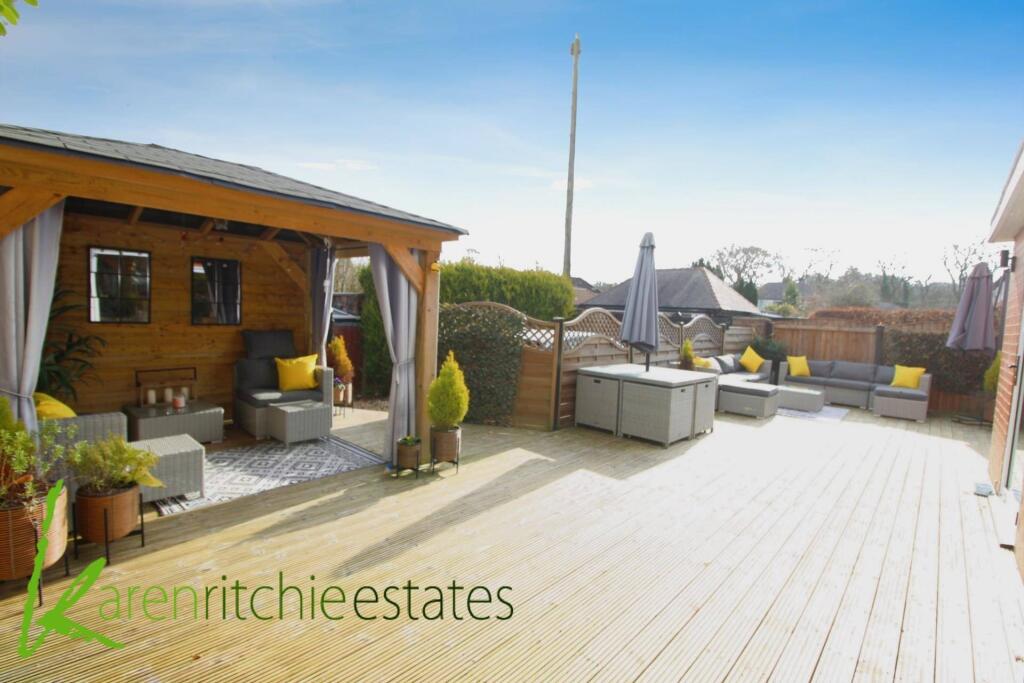 Additional image 14 of Moss Lane, Bolton