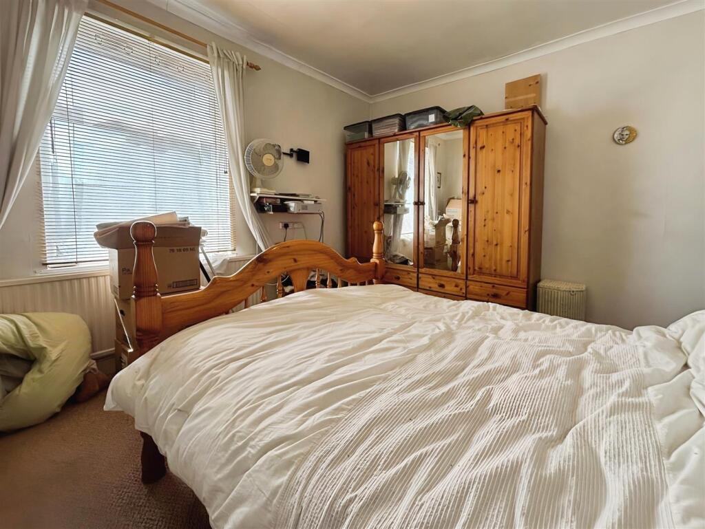 Additional image 12 of Bolton Road, Bradford, BD3 0ND