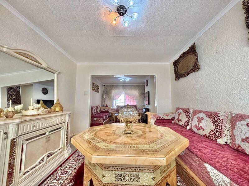 Additional image 7 of Aldridge Road, Great Barr, Birmingham B44 8NX