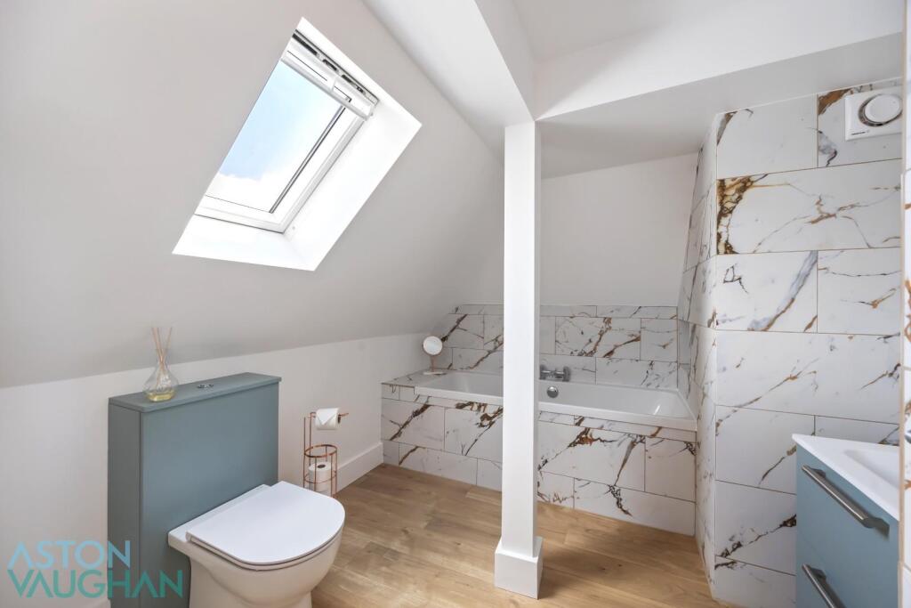 Additional image 21 of Bristol Gate, Brighton