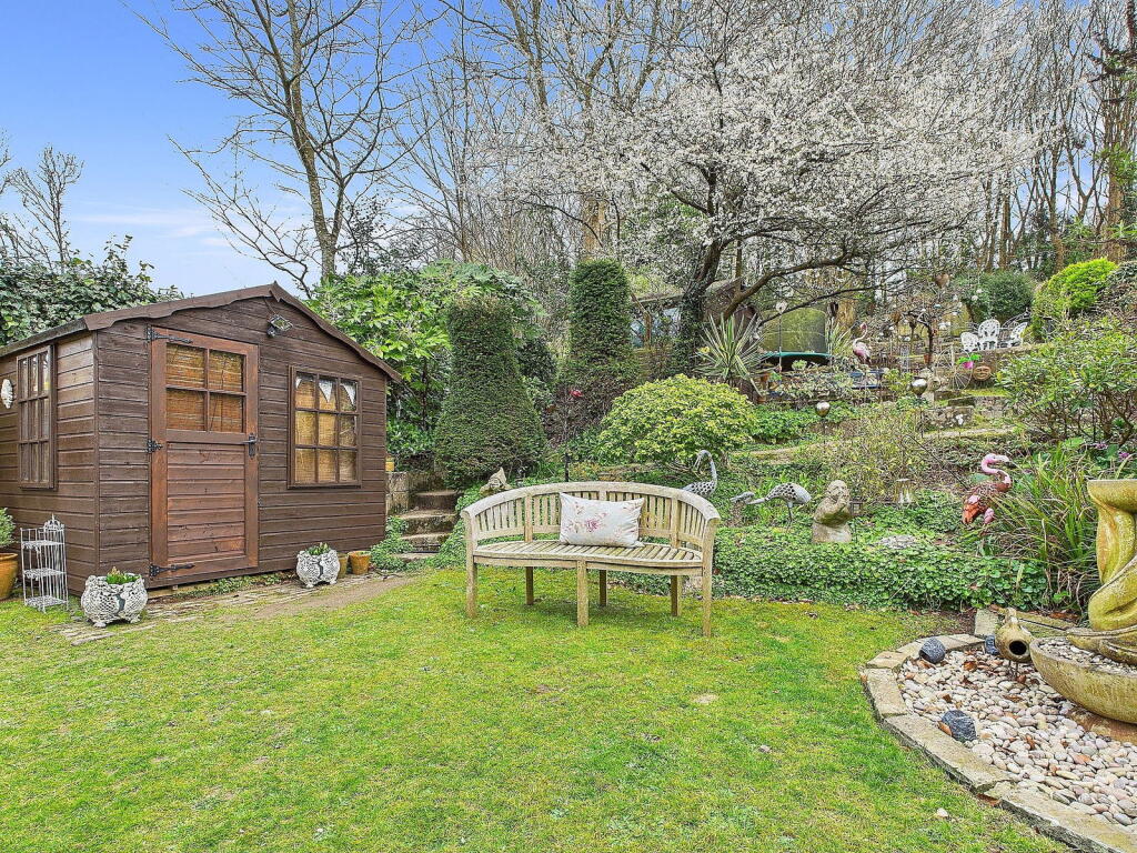 Additional image 36 of Graham Avenue, Brighton, BN1 8HA