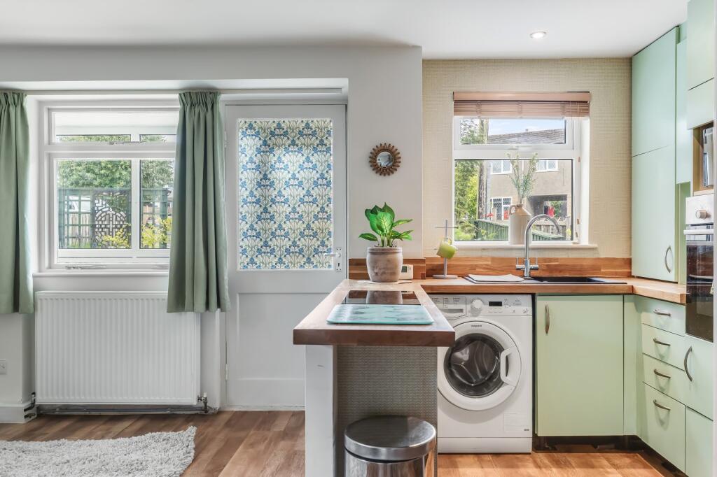 Additional image 21 of Moorview Way, Skipton, North Yorkshire, BD23