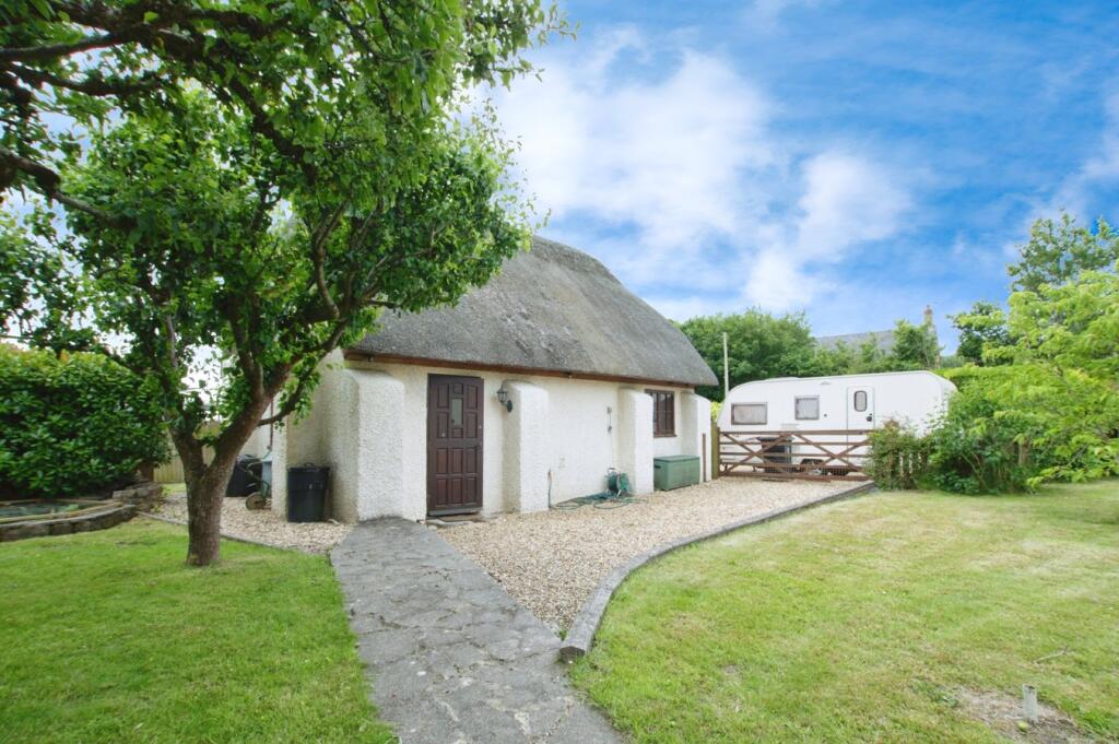 Additional image 24 of Southbrook, Bere Regis, Wareham, BH20