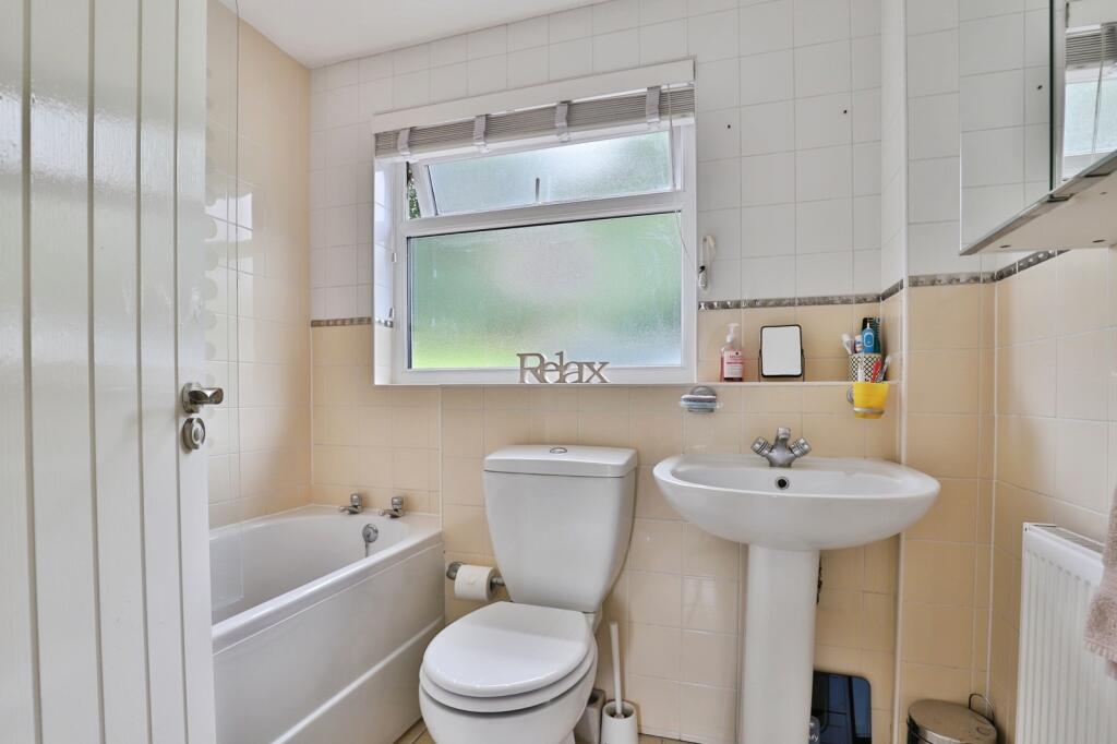 Additional image 11 of Norman Gardens, Branksome, Poole, Dorset, BH12