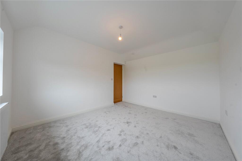 Additional image 18 of Little Aston Lane, Sutton Coldfield, Staffordshire, B74