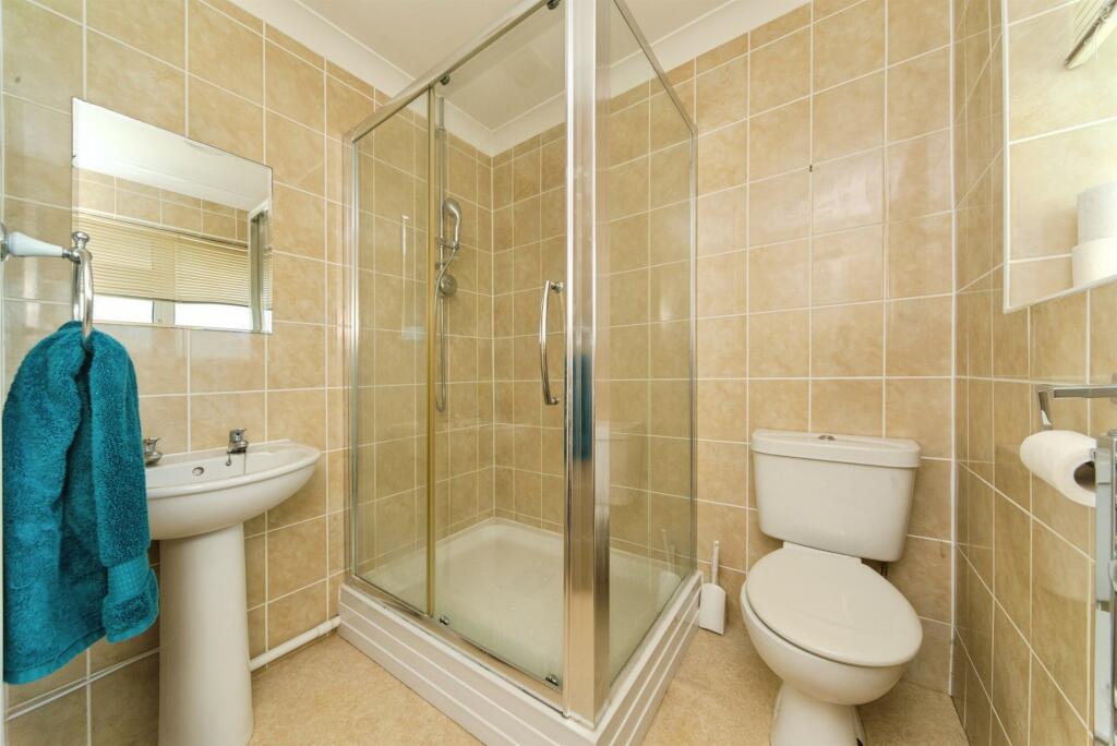 Additional image 15 of Netherfield Avenue, Eastbourne