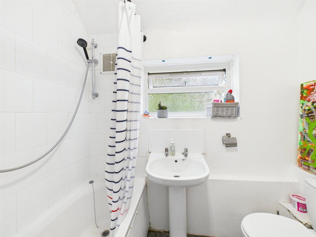 Additional image 16 of Hinton Close, Brighton, East Sussex, BN1