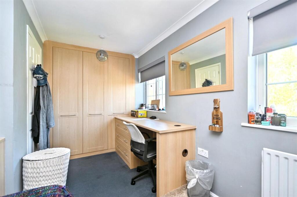 Additional image 20 of Woodland Avenue, Eastbourne