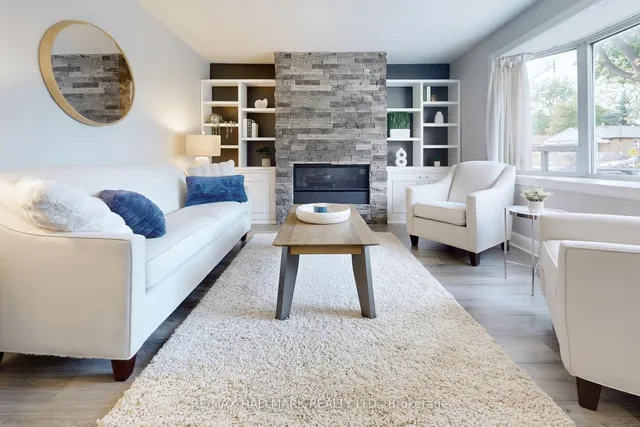 Additional image 2 of 81 Inniswood Dr