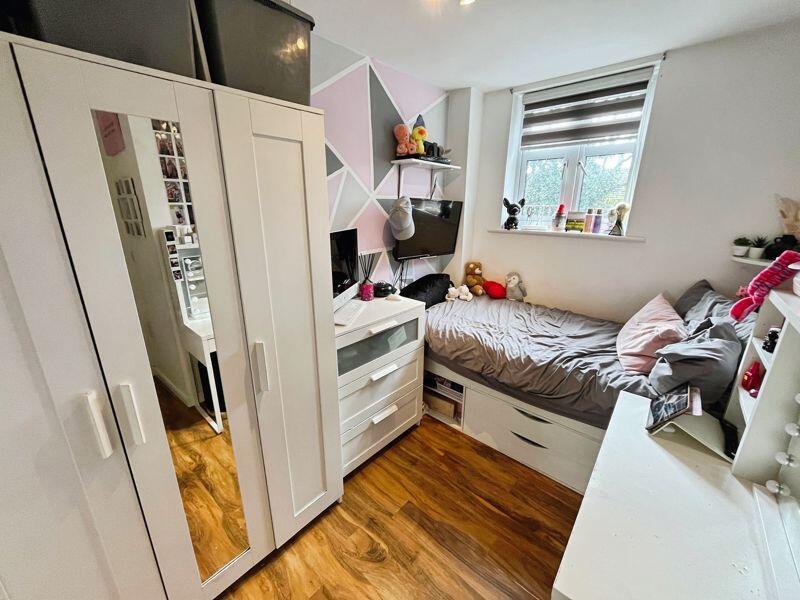 Additional image 10 of Harbury Close, Middle Hulton