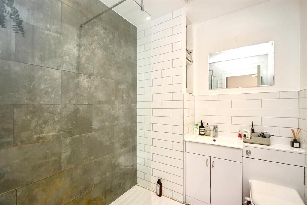 Additional image 5 of Meads Street, Eastbourne