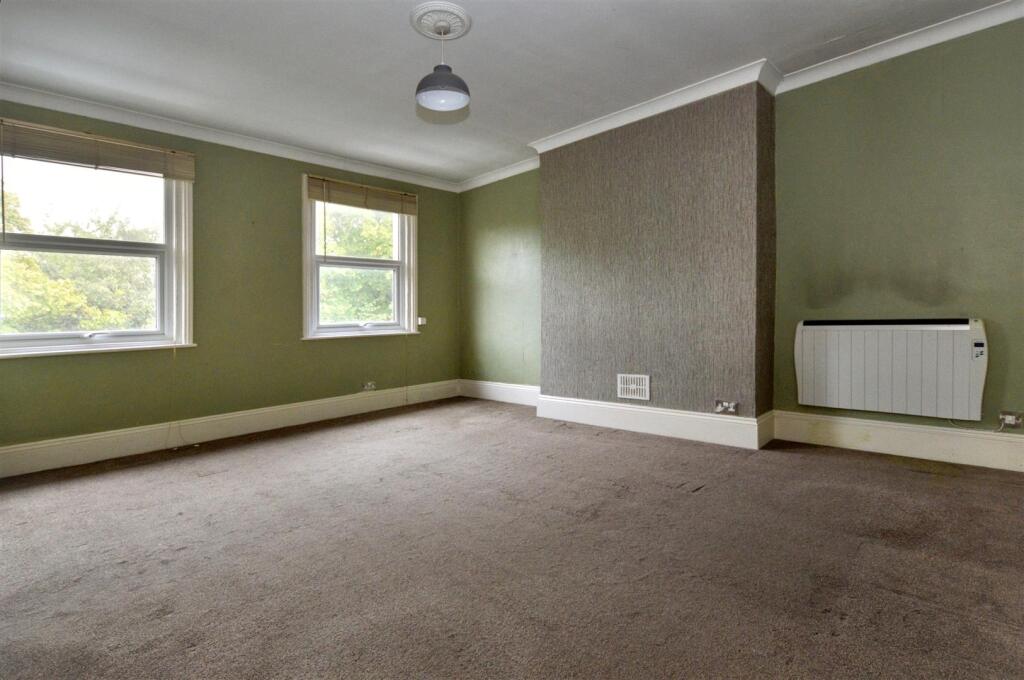 Additional image 3 of 9 Upperton Gardens, Eastbourne