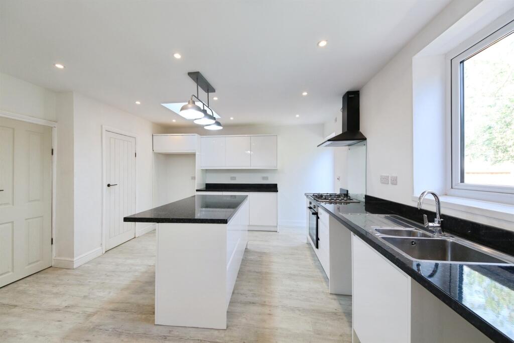 Additional image 5 of Burnaston Road, Birmingham