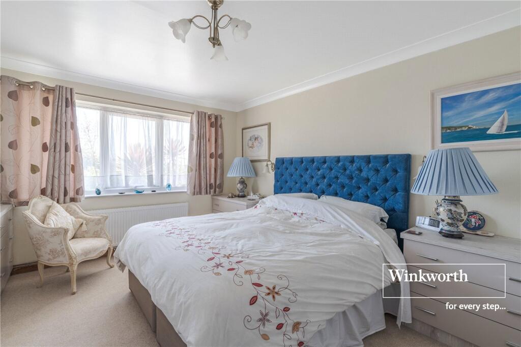 Additional image 16 of Southbourne Coast Road, Bournemouth, Dorset, BH6