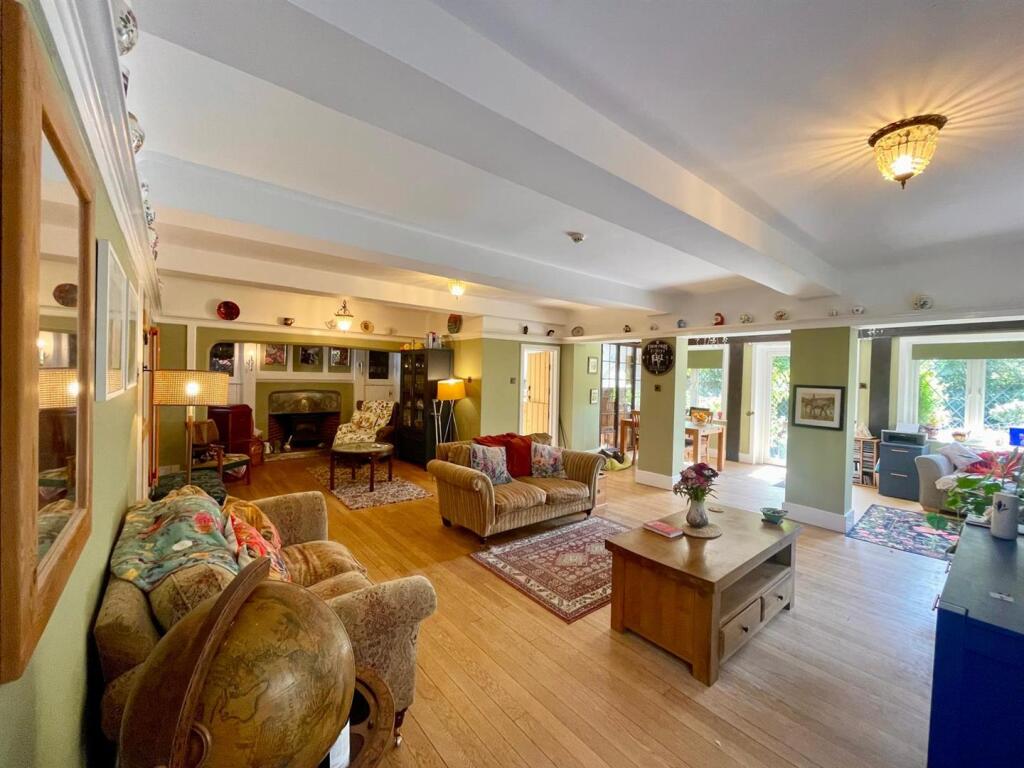 Additional image 4 of Moorlands Road, West Moors, Ferndown