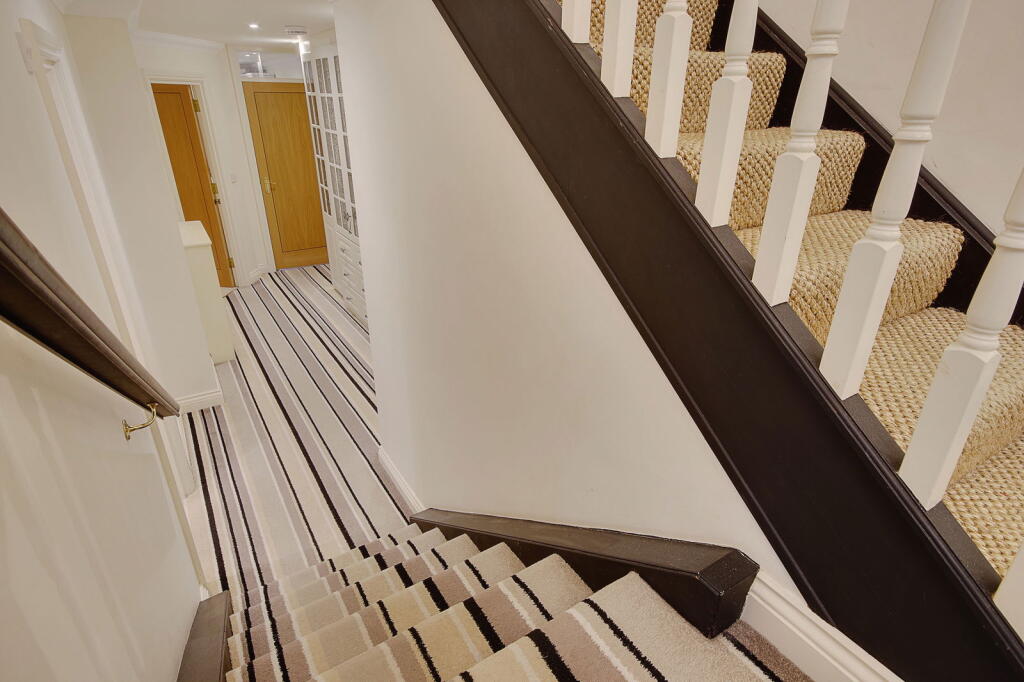 Additional image 19 of Owls Road, Bournemouth, BH5 1AP