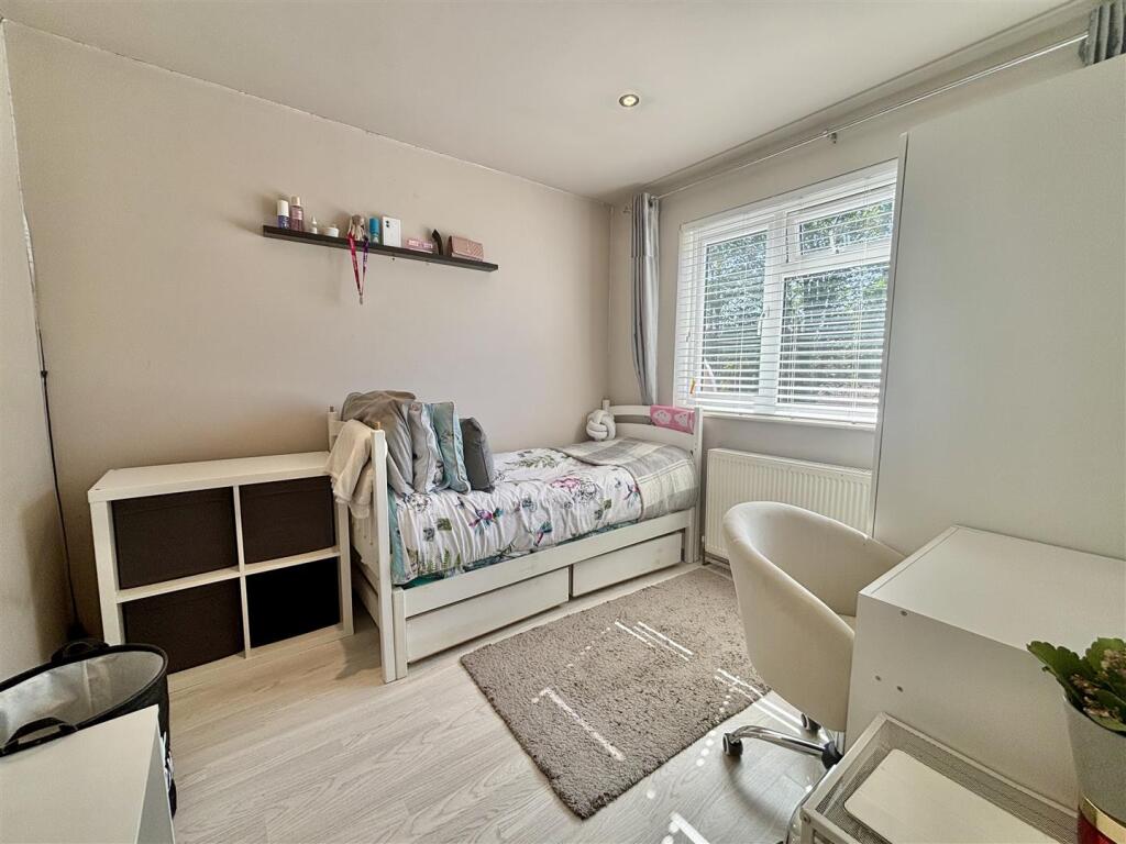 Additional image 8 of Abbey Close, Peacehaven