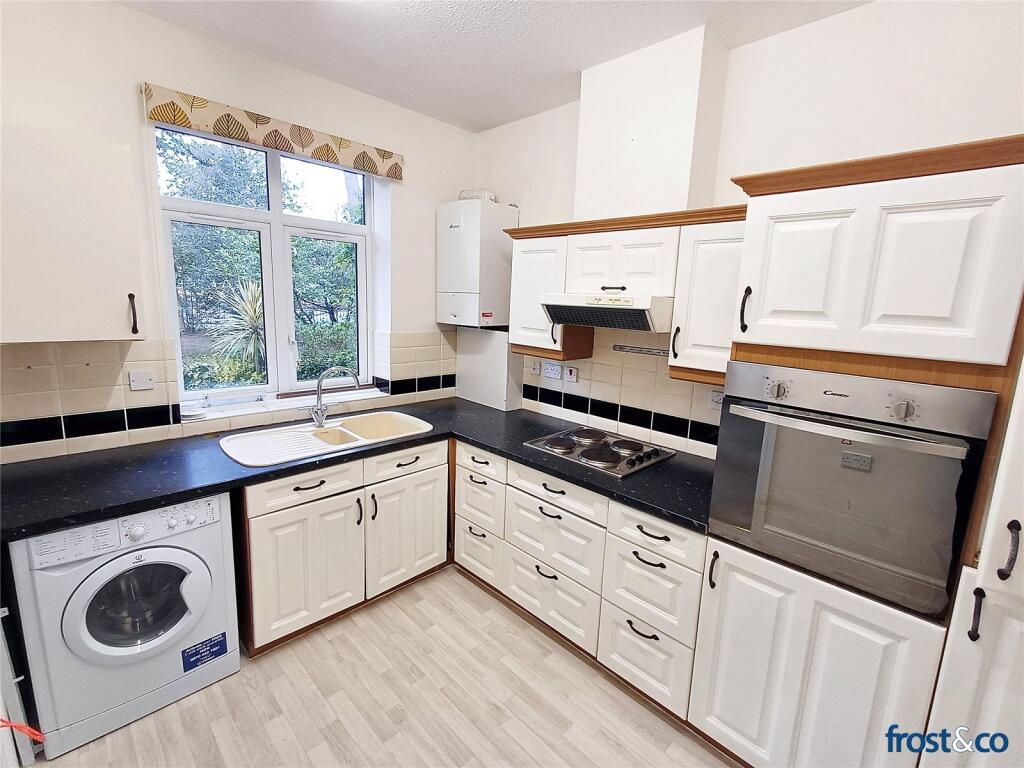 Additional image 7 of Lindsay Road, Branksome Park, Poole, Dorset, BH13