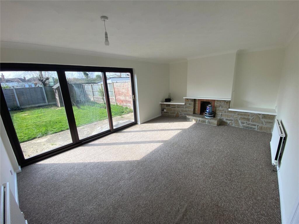 Additional image 20 of Bear Cross Avenue, Bear Cross, Bournemouth, Dorset, BH11