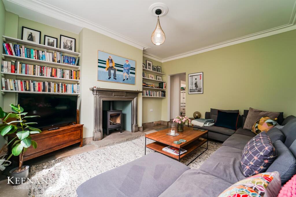 Additional image 6 of Chapel Terrace, Ramsbottom