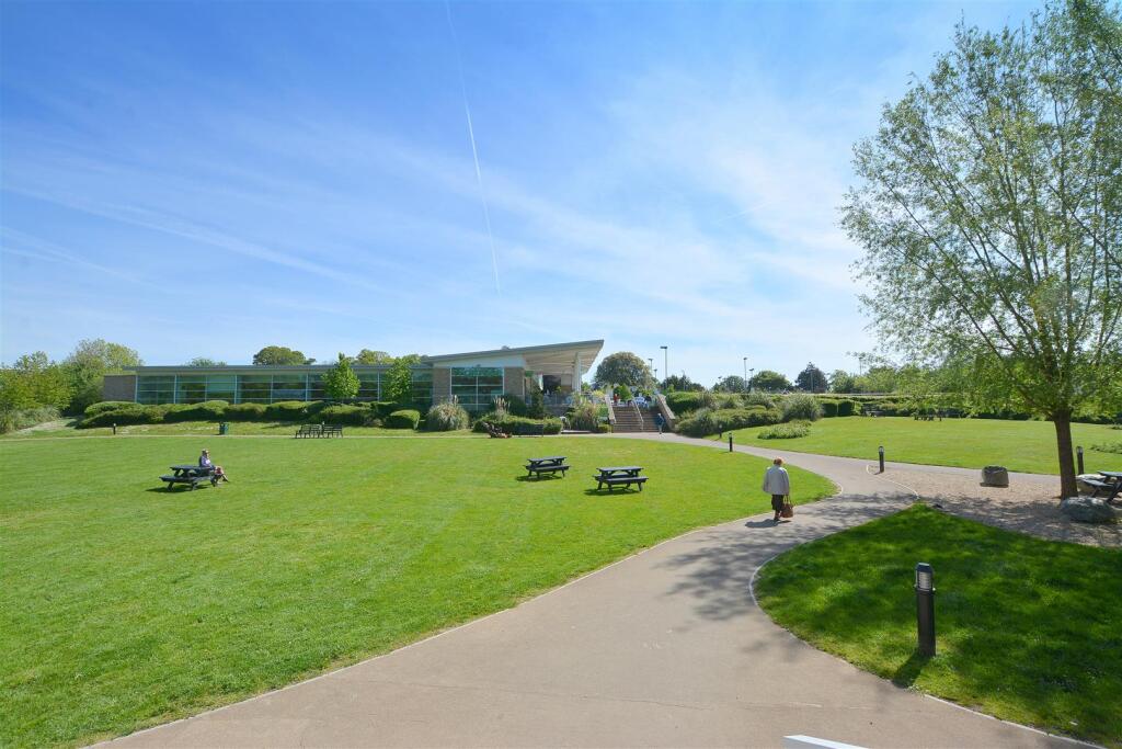 Additional image 10 of Mill Lane, Wimborne