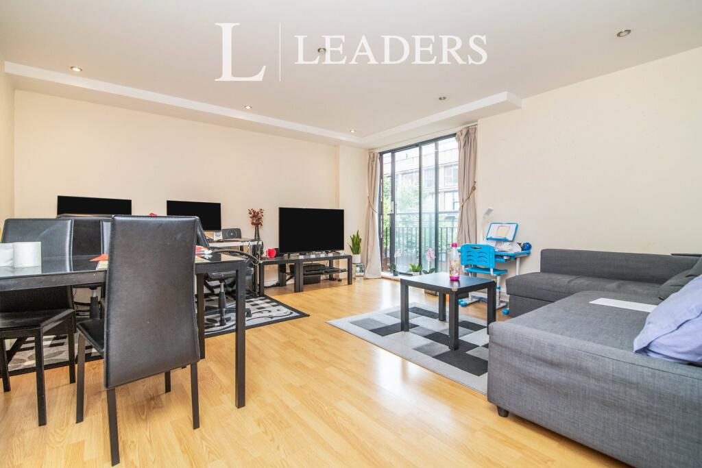 Additional image 10 of Kinvara Heights, 7 Rea Place B12