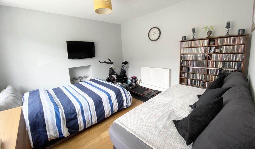 Additional image 13 of Davis Road, Parkstone