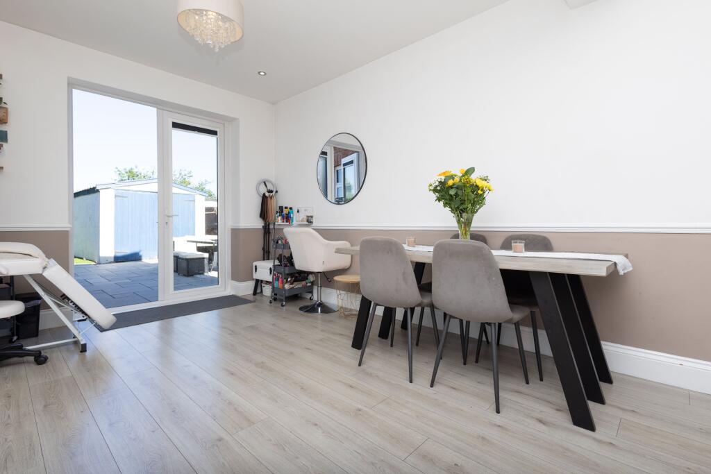 Additional image 17 of Wimborne Road, Bournemouth,