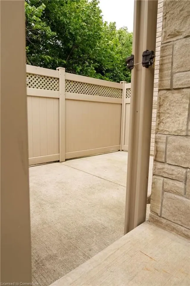 Additional image 35 of 931 Glasgow St Unit 7B