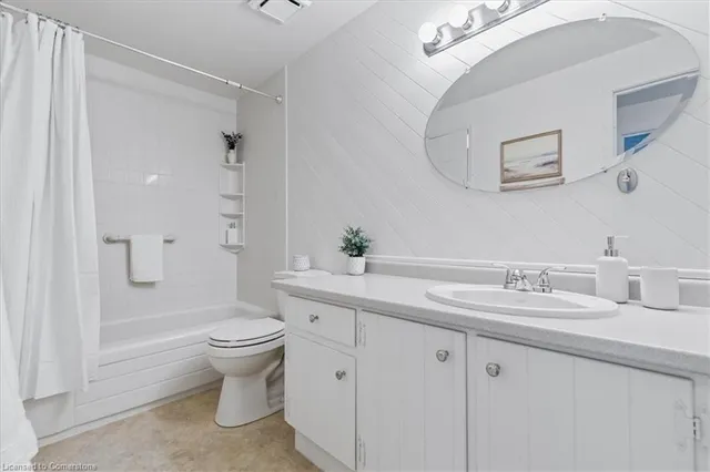 Additional image 29 of 250 Kingswood Dr Unit 12