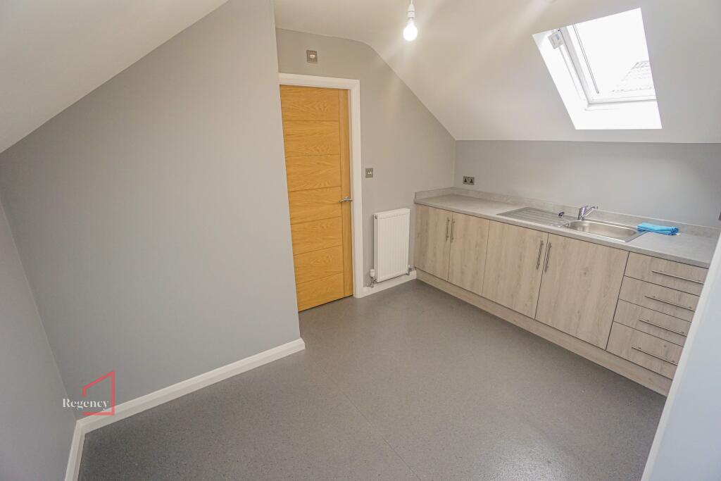 Additional image 9 of Lakelands Drive, Ladybridge, Bolton, BL3
