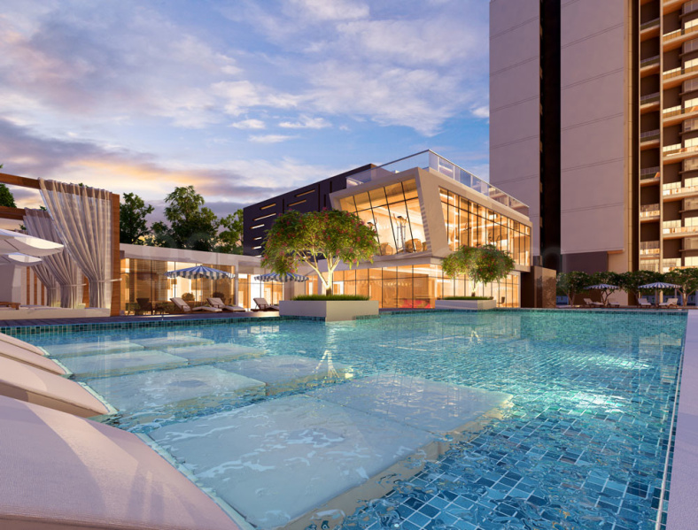 Additional image 2 of Wagholi, Pune