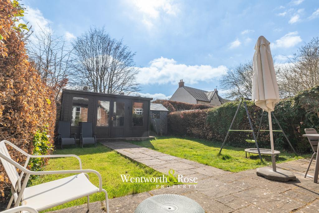 Additional image 33 of Margaret Grove, Harborne, Birmingham, West Midlands, B17 9JJ