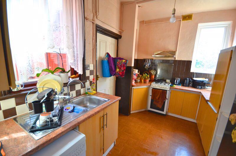 Additional image 5 of Stewart Road, Bournemouth