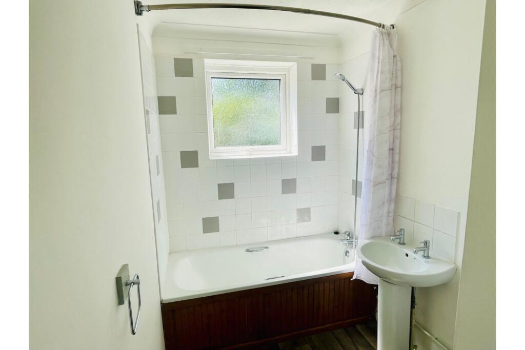 Additional image 13 of Bovington Close, Canford Heath, Poole, BH17