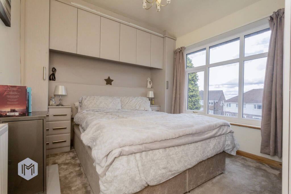 Additional image 16 of Bolton Road, Bolton, Greater Manchester, BL3 4SQ